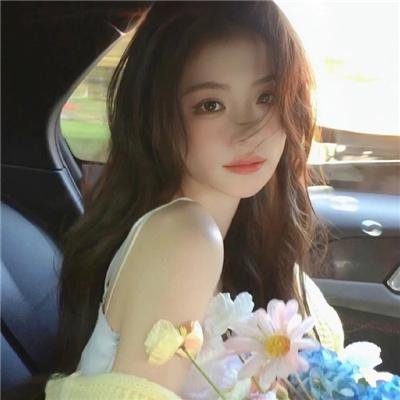 杰克伦敦