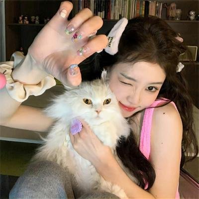 璀璨的婚礼