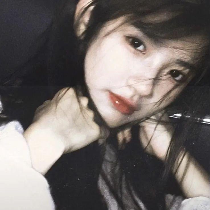 恶夜追杀令 外一章