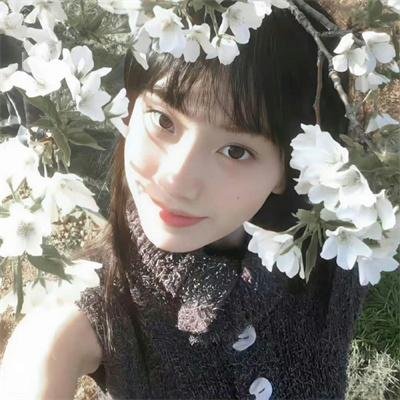 命案黑手