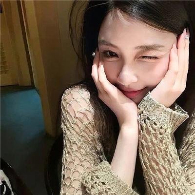 天狼星的传说
