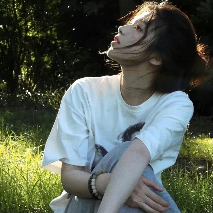０７７千面女杀手