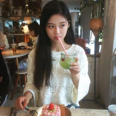 萨勒姆女巫事件