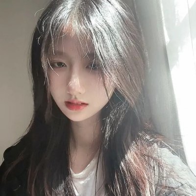 几乎全是世界末日