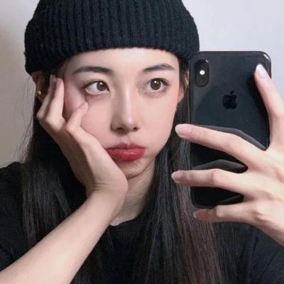 爱斯基摩人