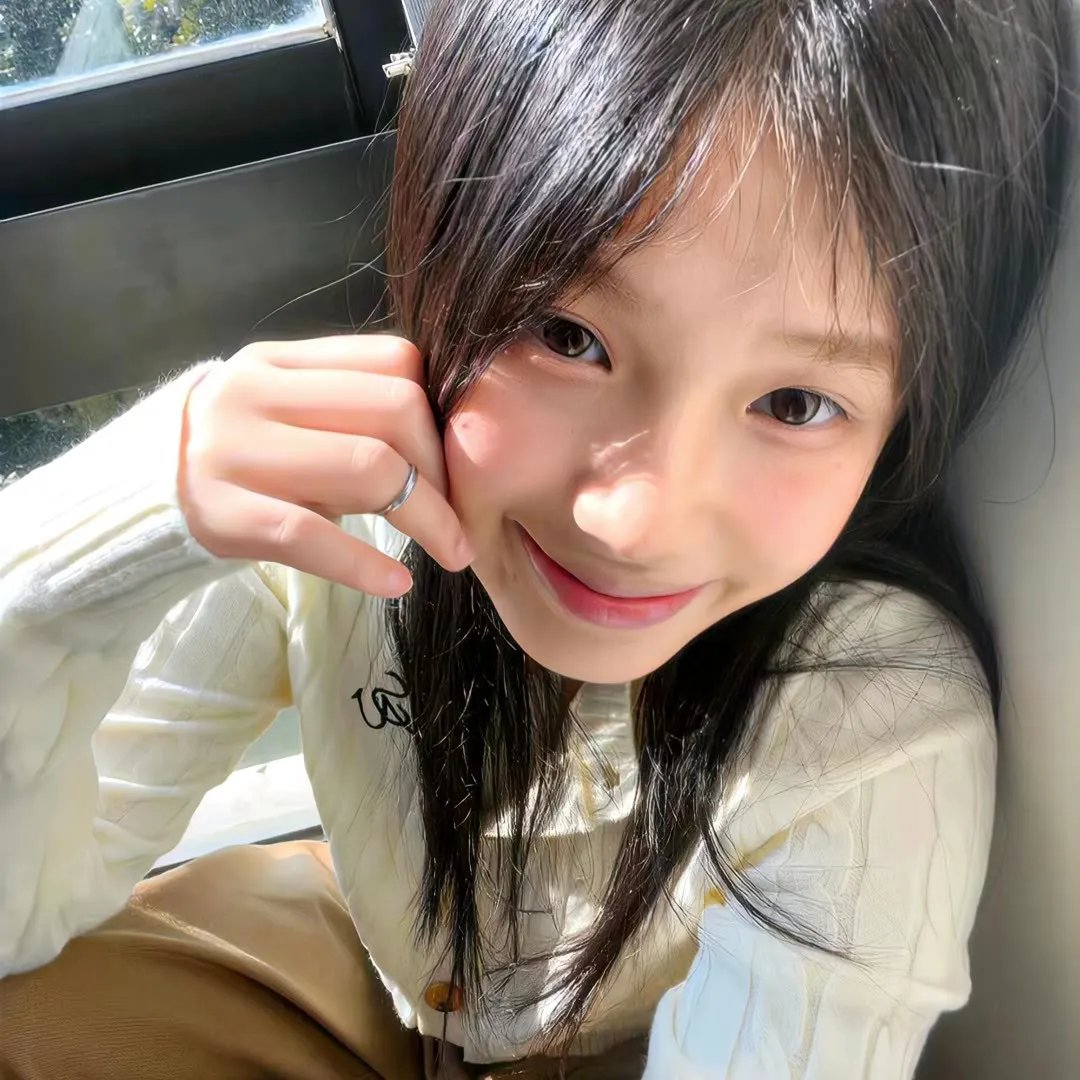 红头发的阿里比