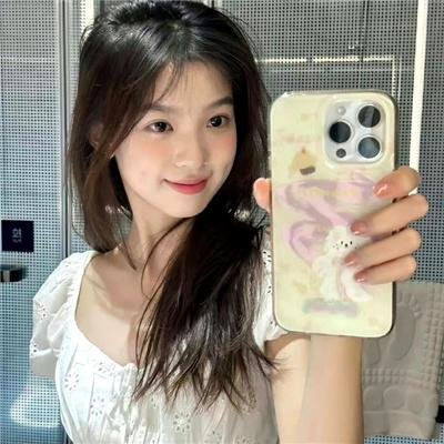 我爱男保姆