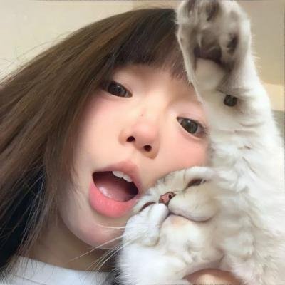 豪华洗衣店
