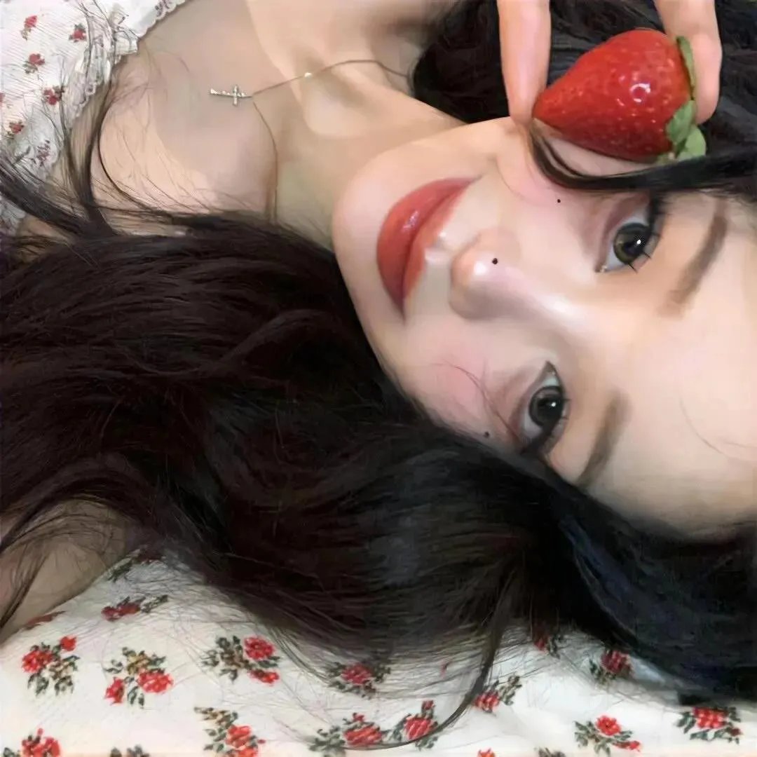 美女特工队
