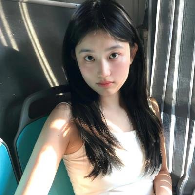 黄金之路