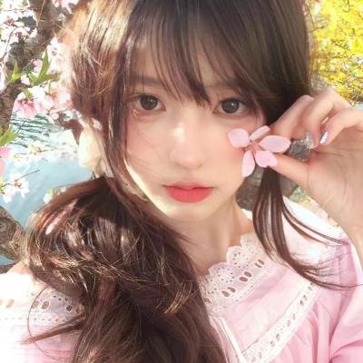鬼面人