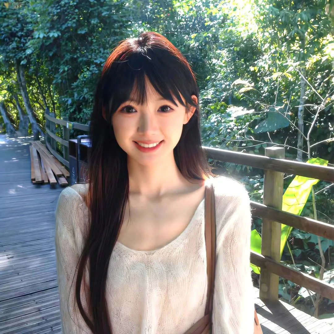 1/2的魔法