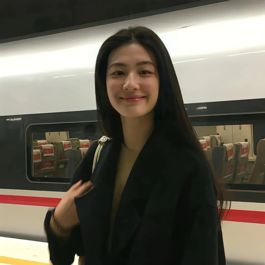 未来绅士