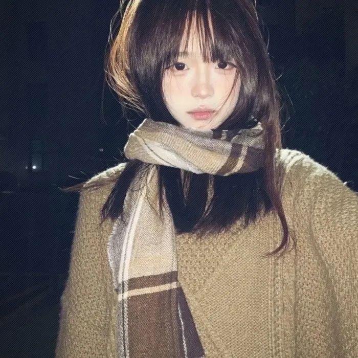 屠龙者的黎明